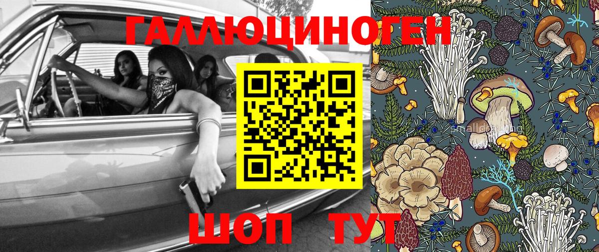 Галлюциногенные грибы Cubensis Верхний Уфалей